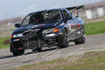 media/Jan-10-2026-Turn8 Trackdays (Sat) [[448b66da83]]/Blue/Session 1 (Sweeper)/